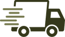 Reliable Logistics