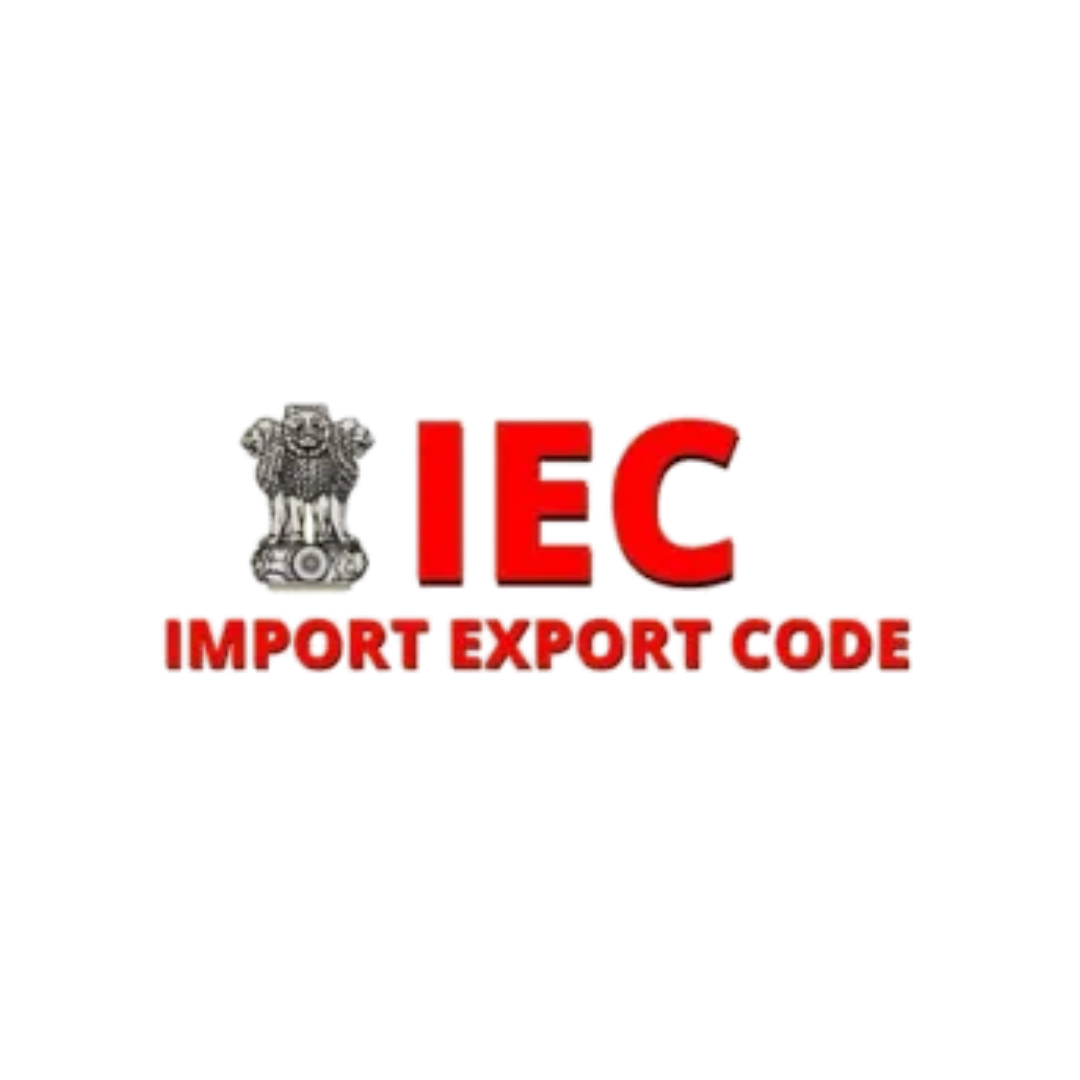 IEC Certificate