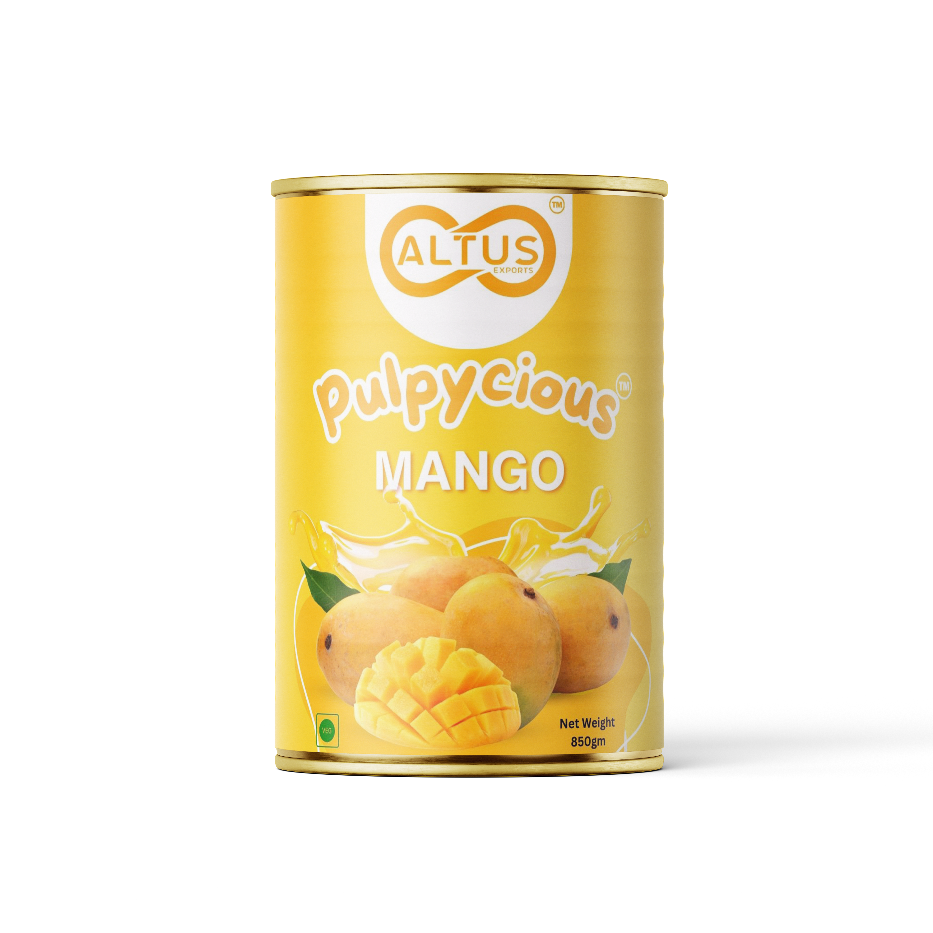 Mangostin
