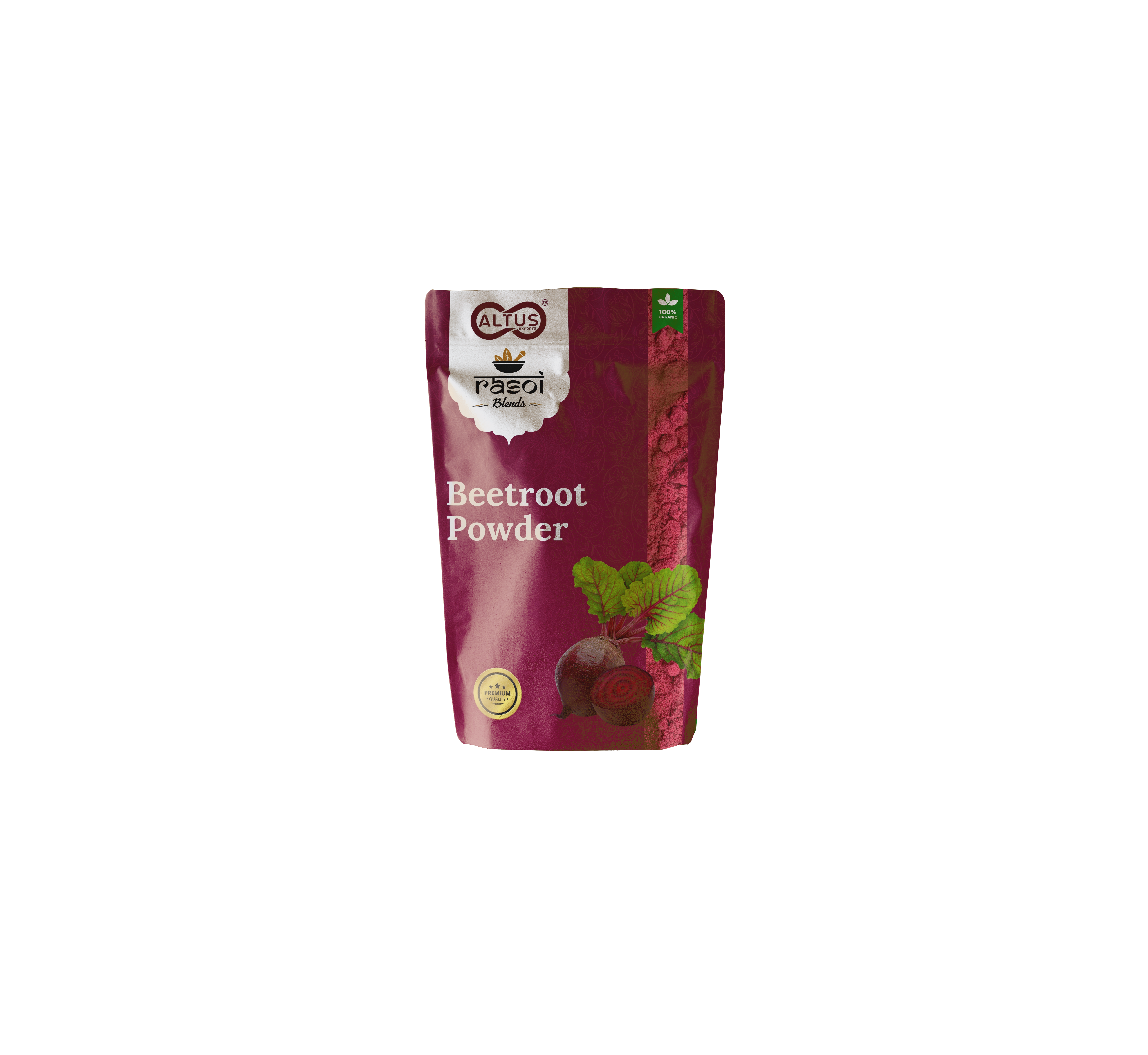 Beetroot